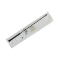 Aerial For Citroen Peugeot 6561A0 M2284 400mm Tech-France