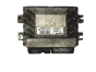 Controller S110140000A 8200298164 8200298162 Renault Siemens 16665