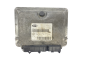 Controller IAW4AF.P2 46817813 61600.625.01 Fiat Magneti Marelli 57817