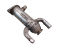 Egr-Cooler 9686916780 2.0 HDI Citroen Peugeot