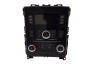 Car Radio Renault Megane 4 280904419R