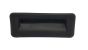 Lid Handle Original 5J0827566E 5J0827566D 3T0827566C Skoda