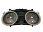 ca49-pk13107eby