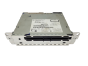 Cd Radio Player Navi BMW 3 F30 65129331204 13264010 L7 Entry