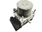 Abs Pump Renault Clio 2 Twingo 8200229137 0265800316 35414