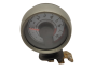 Speedometer/Instrument Cluster Aygo 107 C1 83270-0H010-A Toyota PSA 21992