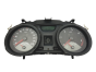 Speedometer/Instrument Cluster Renault Megane 2 8200399693 B 43888