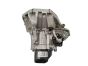 Gearbox New Original JH3172 JH3173 1.4 16v Renault Clio 3
