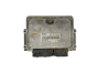 Controller 55198058 0281011553 Fiat Bosch 34598