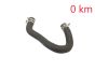 Coolant pipe 140557213R 1.6 dCi Renault Trafic 3 Vivaro 2 B 0km