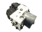 Abs Pump Mitsubishi Space Star MR334810 0265216596 43343