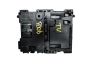 efs-db5834eby