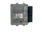Controller 55195819 MJD6JF.Y1 71600.007.03 Lancia Marelli 51133