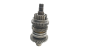 Gearbox Main Shaft 8200690939 JB1958 1.4 Renault Clio 2