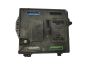 ad8-db13730eby