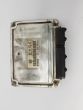 Controller 6K0906032AC 0261207228 Seat Bosch 3731