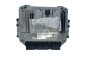 Controller 0281011863 9659342280 9653958980 PSA Bosch 50663