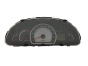 Speedometer/Instrument Cluster Hyundai Matrix 94004-17511 