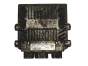 Controller 3S61-12A650-LC 5WS40140E-T Ford Siemens 20369