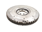 Flywheel 7701475094 8200237330 Renault 1.6 16v Megane 2