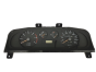 Speedometer/Instrument Cluster Nissan Terrano 24810-7F017 248107F017 29468