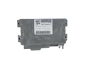 Controller IAW16FM.EC 46555914 61602.095.03 Fiat Magneti Marelli 61609