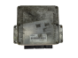 Controller 0281011102 8200153945 8200222133 Renault Bosch 14048