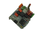 Controller BSI Fiat 46558759 68625