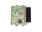 Controller Fiat 51896777 8GSF.H9 BC.0103343.G Magneti Marelli
