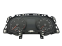 Speedometer/Instrument Cluster VW Golf MK7 5G0920870A A2C34830400