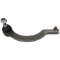 Steering Rod End Left Master II Movano Interstar OE 7701470363