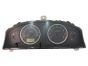 ca3-pk4143eby