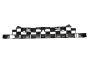 Reinforcement Original Renault 620905080R