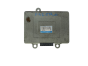 Engine Controller MD354504 K8T72576 Mitsubishi
