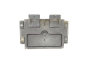 Controller 9650359580 9650360280 R04080034B 80965C PSA Lucas 61064