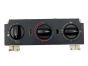 jj10587eby