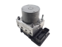 Abs Pump Citroen Peugeot 9661886780 0265800406 0265231508 Bosch 1501