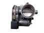 Air Throttle Body Citroen Peugeot 0280750085 1635Q9 1.6 Bosch 2477