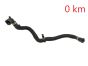 Coolant pipe 924108542R 2.0 dCi Renault Trafic 3 Vivaro 2 B