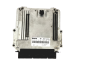 Controller 0281031363 237103984R Renault Bosch 29056