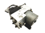 Abs Pump Infinity G35 47600AM400 51000040220 Kamco