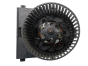 Heater Fan Blower Motor 1J1819021A 657880E VW Audi Seat Skoda