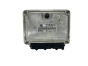 Controller 030906032CE 0261207184 Volkswagen Bosch 47976