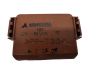 Controller Moduł BSI Mitsubishi MB953355 20277