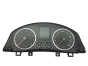 Speedometer/Instrument Cluster VW Tiguan 5N0920870C VDO 45320