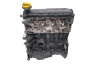 Diesel Engine K9KA704 K9K704 1.5 dCi Renault Kangoo Nissan Kubistar S22