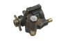 Power Steering Pump 7700417137 7700417957 2,0 16v Scenic Renault 