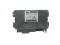 Controller IAW16FM.EC 46555914 61602.095.03 Fiat  53627