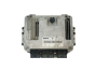 Controller 0281012589 8200527725 8200527756 Renault Bosch 35836