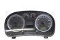 mb1455eby
